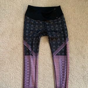 Calia by Carrie Underwood Leggings